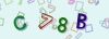 Captcha-picture.