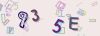 Captcha-picture.