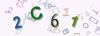 Captcha-picture.