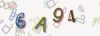 Captcha-picture.