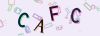 Captcha-picture.