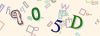 Captcha-picture.