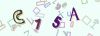 Captcha-picture.
