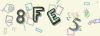 Captcha-picture.