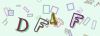 Captcha-picture.