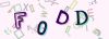 Captcha-picture.