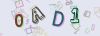 Captcha-picture.