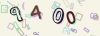 Captcha-picture.