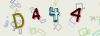 Captcha-picture.