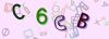 Captcha-picture.