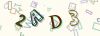Captcha-picture.