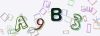 Captcha-picture.