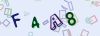 Captcha-picture.