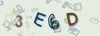 Captcha-picture.