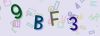Captcha-picture.