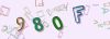 Captcha-picture.