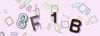 Captcha-picture.