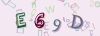 Captcha-picture.