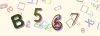 Captcha-picture.