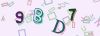 Captcha-picture.