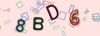 Captcha-picture.