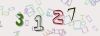 Captcha-picture.