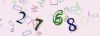 Captcha-picture.