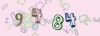 Captcha-picture.