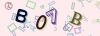 Captcha-picture.
