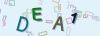 Captcha-picture.
