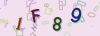 Captcha-picture.