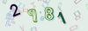 Captcha-picture.