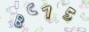 Captcha-picture.