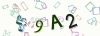 Captcha-picture.