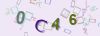 Captcha-picture.