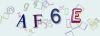 Captcha-picture.