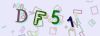 Captcha-picture.