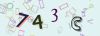 Captcha-picture.
