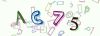 Captcha-picture.