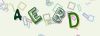 Captcha-picture.