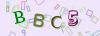 Captcha-picture.