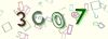 Captcha-picture.