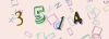Captcha-picture.