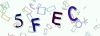 Captcha-picture.