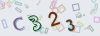 Captcha-picture.