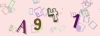 Captcha-picture.