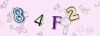 Captcha-picture.