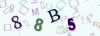 Captcha-picture.