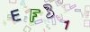 Captcha-picture.