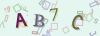 Captcha-picture.